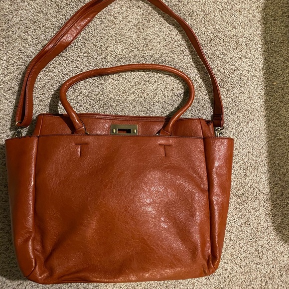 Various purses - Picture 4 of 8